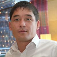 Отзыв от Эльдар - виза ДТВ