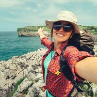 Отзыв от Антонина - Visa DTV